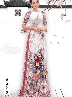 1610680724 547 vai ao dai dep 2021 (9)